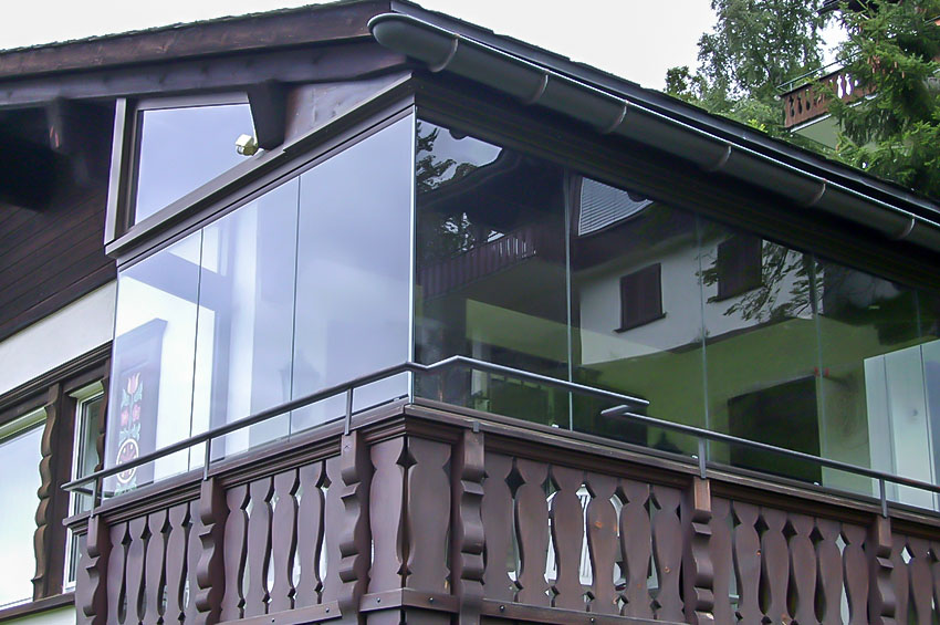 Referenzobjekt-Balkon-Verglasungen-Balkonverglasungen