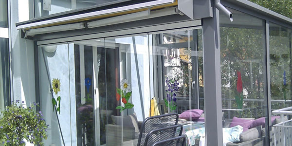 Referenzobjekt-Balkonverglasungen-Balkon-Verglasung